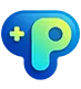Trusted Gaming Provider 1