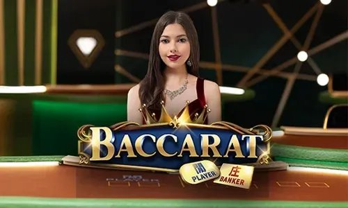Poker & Card Games