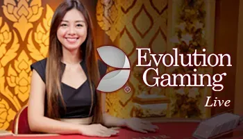 Trusted Gaming Provider 3